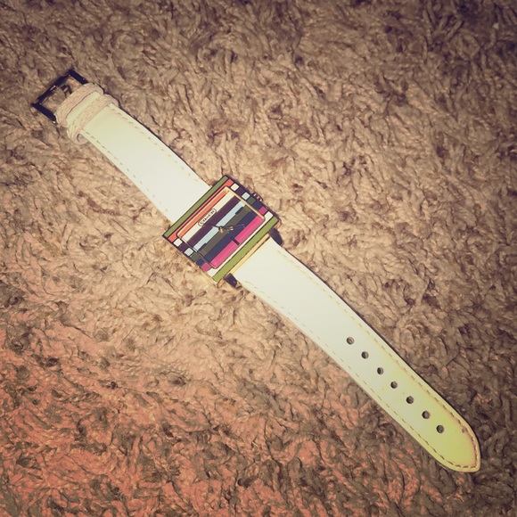 Don’t use anymore - Picture 1 of 3